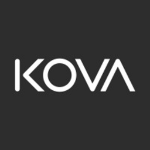 Kova LLC Logo