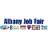 Albany Job Fair Logo