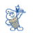 Fosters Freeze Logo