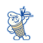 Fosters Freeze Logo