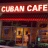 Carolina's Cuban Cafe Logo