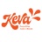 Keva Juice Logo