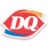 DQ Grill & Chill Restaurant Logo