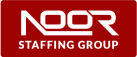 Noor Staffing Group Logo
