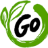 Go Tea Logo