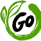 Go Tea Logo