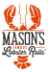 Boston Lobsta Inc Logo