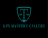 KPs Mystery Callers Logo