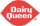 Chilis Line Cook Team Member in Thornton, CO 707015381