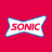 Sonic Drive-In Logo
