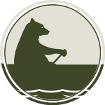 Driftwood Grille Logo
