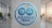 WorkSpace Logo