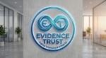 WorkSpace Logo