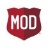 MOD Pizza - Purcellville Logo
