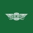 Wingstop - Wilmington Logo