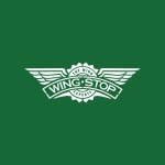 Wingstop - Wilmington Logo