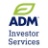 ADM Logo