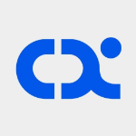 Medvantx Inc Logo