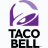 Taco Bell- Aurora (Quincy Ave) Logo