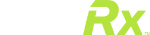 TELYRX DALLAS LLC Logo