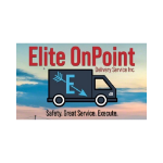 Elite OnPoint Logo