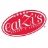 Eatzis Market & Bakery Logo