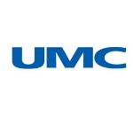 UMC, Inc Logo