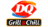 Dairy Queen Logo