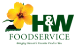 Hawaiian Housewares, LLC Logo