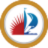 City of Fort Lauderdale Logo