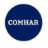 Comhar Inc. Logo