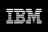 IBM Logo