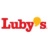 Luby's - Laredo Logo