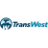 TransWest Logo