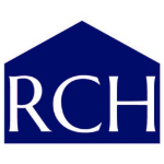 RETIREMENT CLEARINGHOUSE LLC Logo