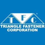 Triangle Fastener Corporation Logo