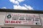 Lake County Scrap Metal Logo