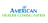 Unity Bridgeport Logo