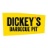 Dickeys Barbecue Pit Logo
