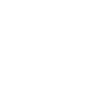 Morehouse General Hospital Logo