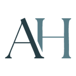Alteas Health Logo