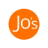 Beau Jo's Management Company Logo