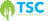 TSC Associates Logo