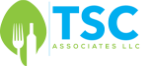 TSC Associates Logo
