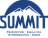 SUMMIT Logo