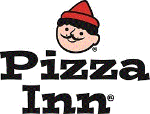 Pizza Inn Logo