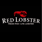 Red Lobster South Oklahoma City Logo