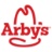 Arby's Logo