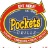 Pocket's Grille Logo