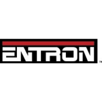 ENTRON CONTROLS LLC Logo